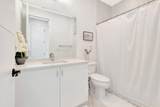 17065 Rainbow Falls Trail - Photo 44