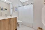 17065 Rainbow Falls Trail - Photo 46