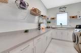 17065 Rainbow Falls Trail - Photo 49