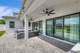 17065 Rainbow Falls Trail - Photo 51
