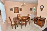 1225 21st Street - Photo 10