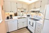 1225 21st Street - Photo 12