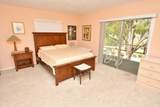 1225 21st Street - Photo 16