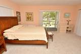 1225 21st Street - Photo 19