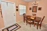 1225 21st Street - Photo 2
