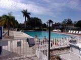 1225 21st Street - Photo 26