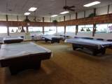 1225 21st Street - Photo 27