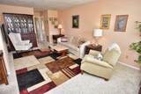 1225 21st Street - Photo 3