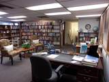 1225 21st Street - Photo 30