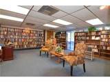 1225 21st Street - Photo 32