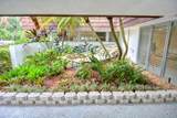 1225 21st Street - Photo 34
