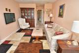 1225 21st Street - Photo 5