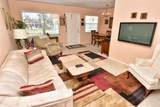 1225 21st Street - Photo 6
