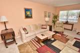 1225 21st Street - Photo 8