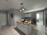 7746 99th Court - Photo 11
