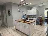 7746 99th Court - Photo 14