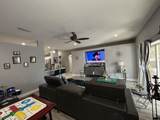 7746 99th Court - Photo 15