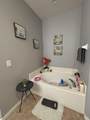 7746 99th Court - Photo 19