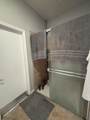 7746 99th Court - Photo 20