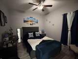 7746 99th Court - Photo 21