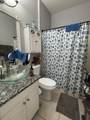 7746 99th Court - Photo 22