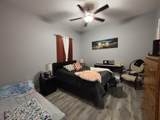 7746 99th Court - Photo 23