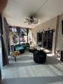 7746 99th Court - Photo 24