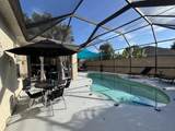 7746 99th Court - Photo 25