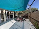 7746 99th Court - Photo 26