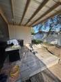 7746 99th Court - Photo 27