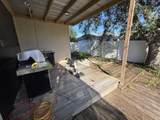 7746 99th Court - Photo 28