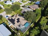 7746 99th Court - Photo 30