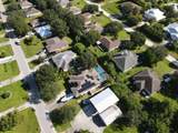 7746 99th Court - Photo 33