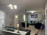 7746 99th Court - Photo 5