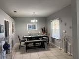 7746 99th Court - Photo 6