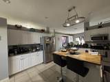 7746 99th Court - Photo 8