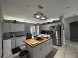 7746 99th Court - Photo 9