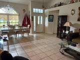514 Ferris Drive - Photo 15