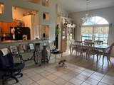 514 Ferris Drive - Photo 17