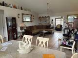 514 Ferris Drive - Photo 18