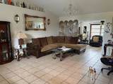 514 Ferris Drive - Photo 19