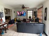 514 Ferris Drive - Photo 21