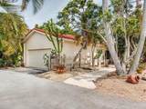 5534 Ainsley Court - Photo 1