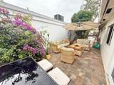 5534 Ainsley Court - Photo 19