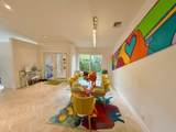 5534 Ainsley Court - Photo 3