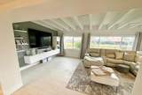5534 Ainsley Court - Photo 4