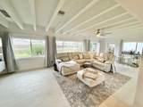 5534 Ainsley Court - Photo 5