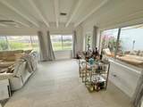 5534 Ainsley Court - Photo 6