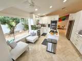 5534 Ainsley Court - Photo 7