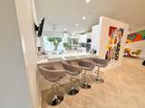 5534 Ainsley Court - Photo 8